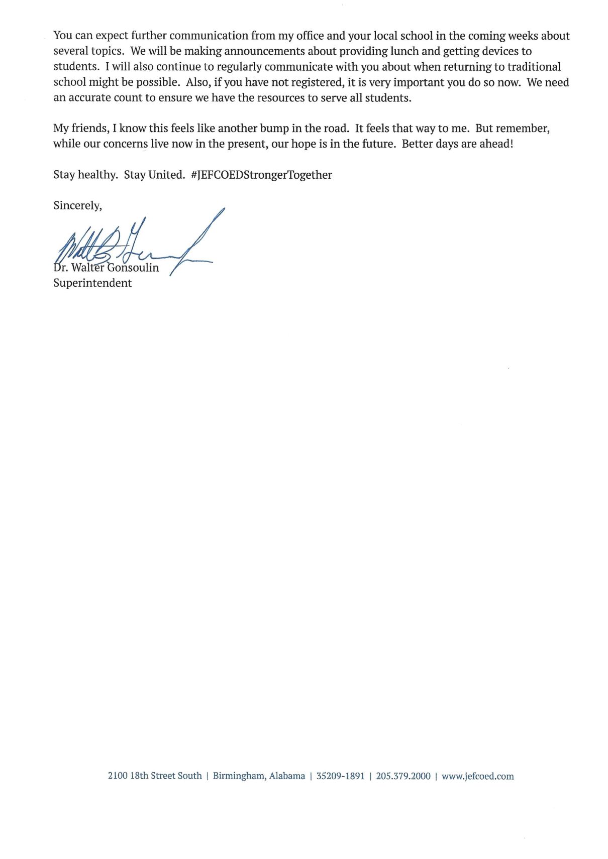 Letter to JEFCOED Family August 4, 2020 Page 2.jpg